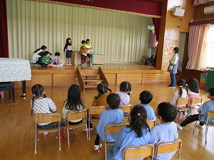 発表会練習 (13)