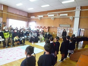 発表会 (35) 発表会 (35)