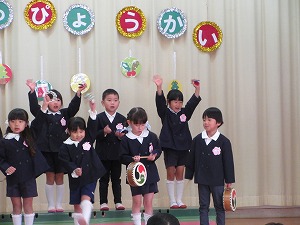 発表会 (10)