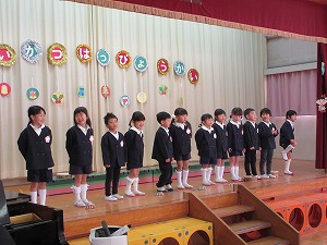 発表会 (11) 発表会 (11)