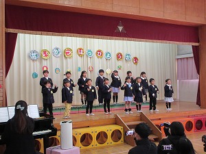 発表会 (13)