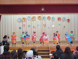 発表会 (15)