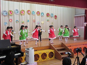 発表会 (16)