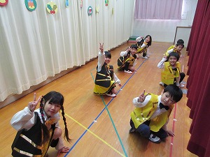 発表会 (18)