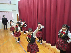 発表会 (20)