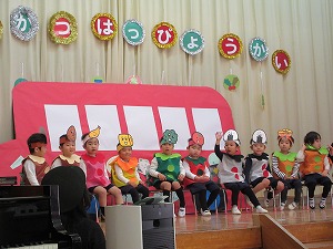 発表会 (22)