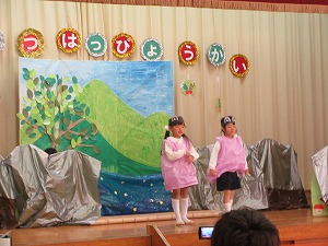 発表会 (25)