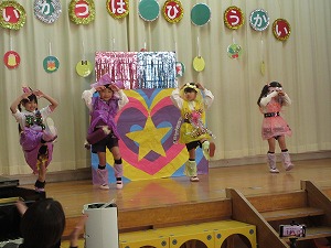 発表会 (28)