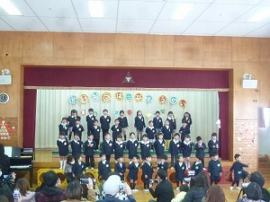発表会 (40) 発表会 (40)