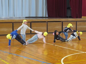 決めポーズ 決めポーズ