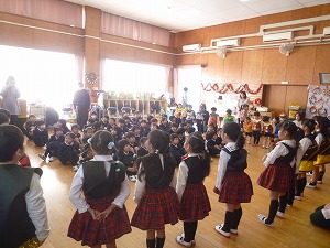 1年生交流 (15) 1年生交流 (15)