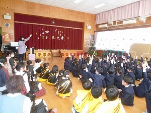 1年生交流 (17)