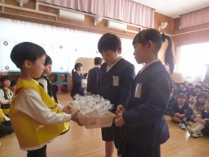 1年生交流 (18) 1年生交流 (18)