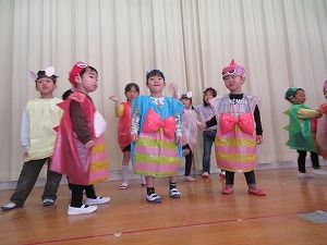 発表会 (5)