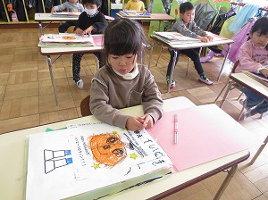 大掃除 (1)