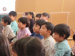 読み聞かせ (5) 読み聞かせ (5)