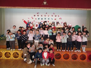 読み聞かせ (8) 読み聞かせ (8)
