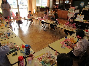 クリスマス (6) クリスマス (6)