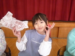 誕生会 (13)