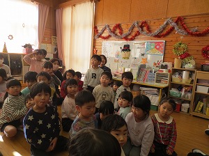 クリスマス (7) クリスマス (7)
