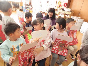 クリスマス (2) クリスマス (2)