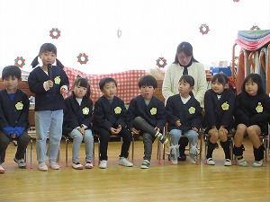 終業式 (5) 終業式 (5)