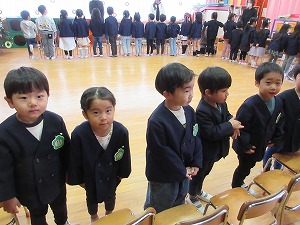 終業式 (9) 終業式 (9)