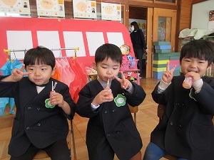 終業式 (11) 終業式 (11)