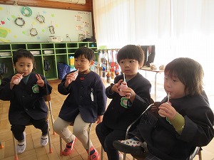終業式 (12) 終業式 (12)