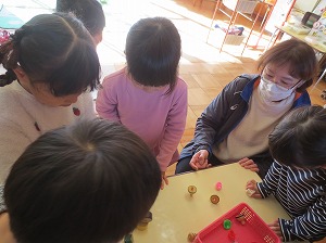 始業式 (1) 始業式 (1)