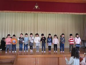 未就園児 (5) 未就園児 (5)