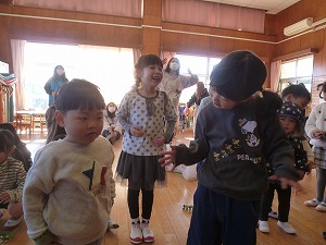 未就園児 (7)