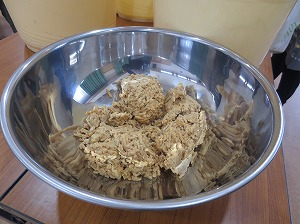 ふれあい (1) ふれあい (1)
