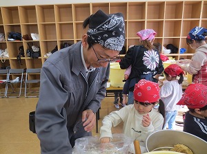 ふれあい (8)