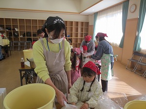 ふれあい (11)