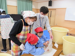 ふれあい (14)