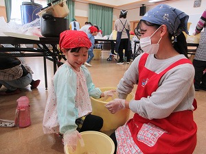 ふれあい (30) ふれあい (30)