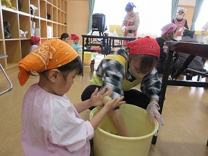 ふれあい (31) ふれあい (31)