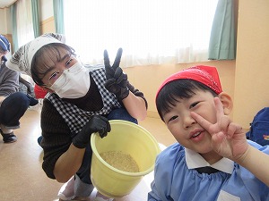ふれあい (33)