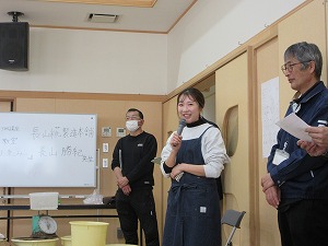 ふれあい (35)