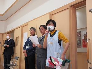 ふれあい (36) ふれあい (36)