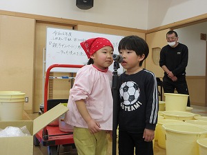 ふれあい (37) ふれあい (37)