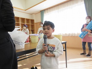 ふれあい (40) ふれあい (40)