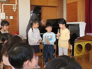 誕生会 (3)