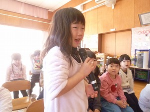 誕生会 (19)