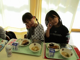食事前7 食事前7