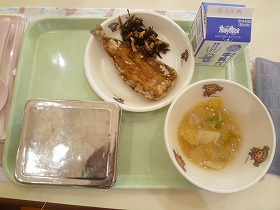 こんだて こんだて