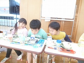 満足2 満足2