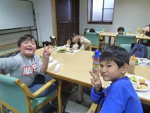 観劇 (15) 観劇 (15)