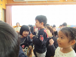誕生会 (12)